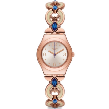 ساعت مچی SWATCH کد YSG131G